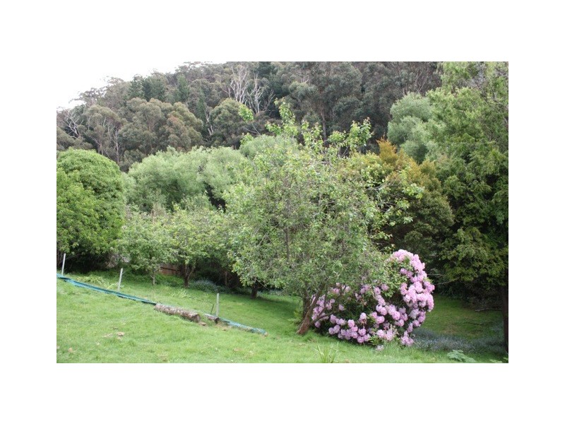 Lot 2/178 Waterworks Road, Dynnyrne TAS 7005