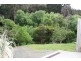 Lot 2/178 Waterworks Road, Dynnyrne TAS 7005