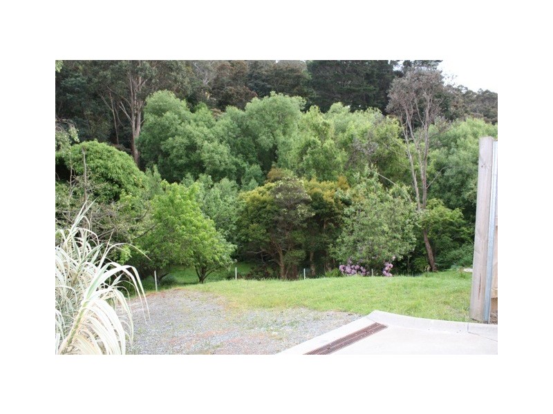 Lot 2/178 Waterworks Road, Dynnyrne TAS 7005