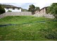 Lot 2/178 Waterworks Road, Dynnyrne TAS 7005