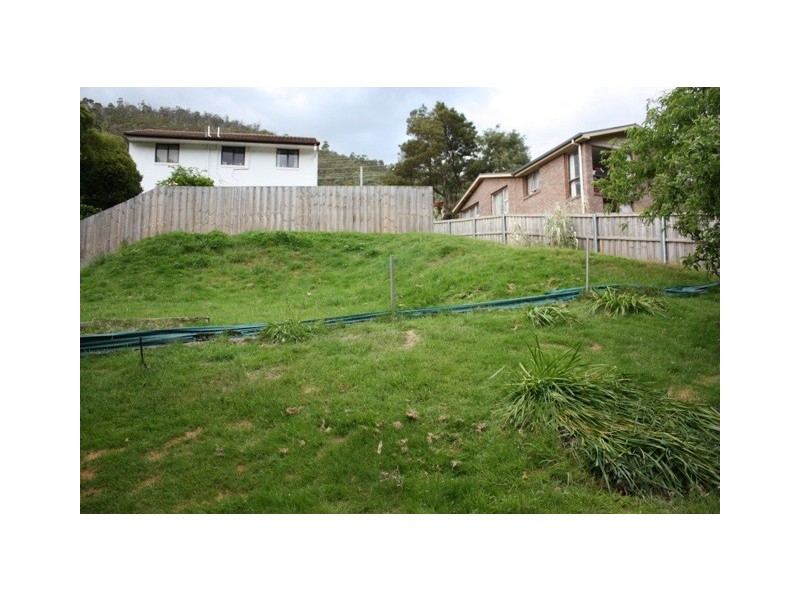 Lot 2/178 Waterworks Road, Dynnyrne TAS 7005