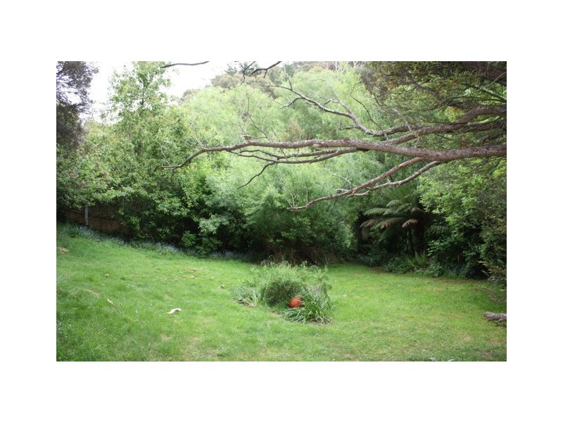 Lot 2/178 Waterworks Road, Dynnyrne TAS 7005