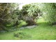Lot 2/178 Waterworks Road, Dynnyrne TAS 7005