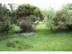Lot 2/178 Waterworks Road, Dynnyrne TAS 7005