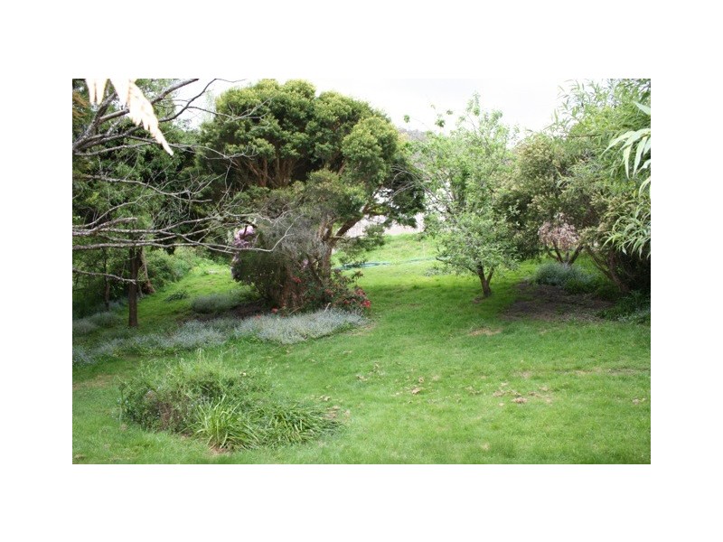 Lot 2/178 Waterworks Road, Dynnyrne TAS 7005