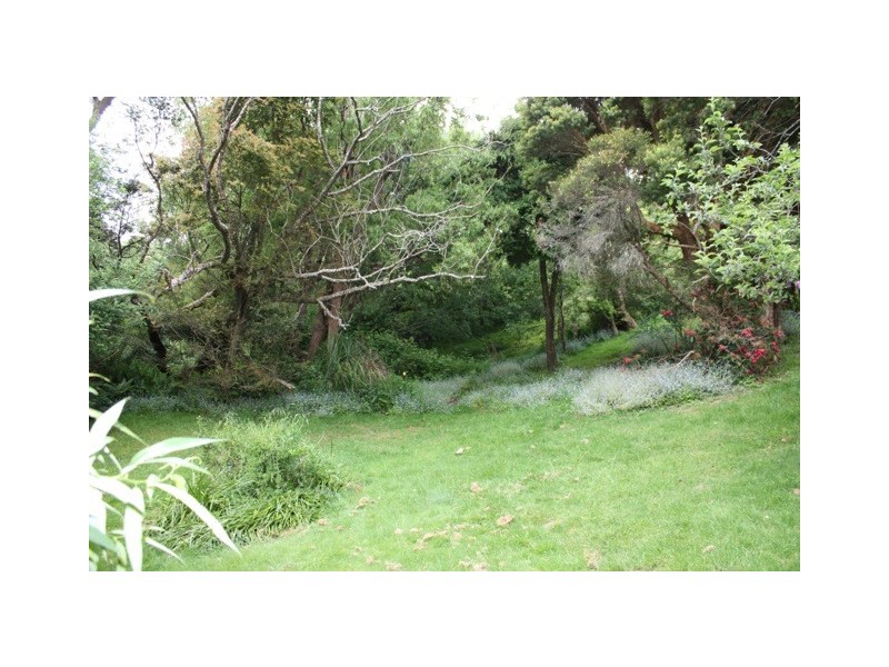Lot 2/178 Waterworks Road, Dynnyrne TAS 7005