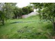 Lot 2/178 Waterworks Road, Dynnyrne TAS 7005