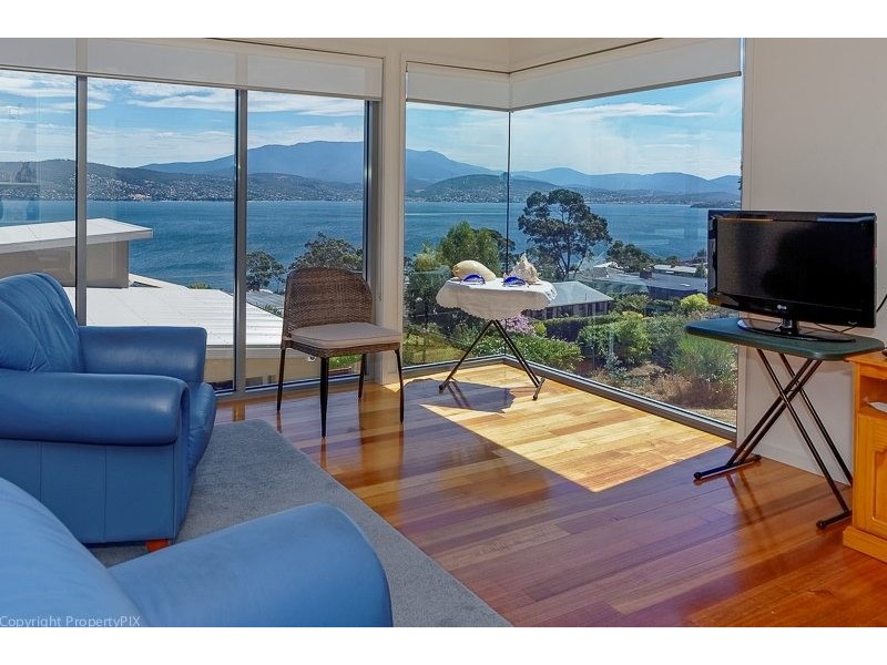 1/607 Oceana Dve, Howrah TAS 7018