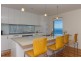 1/607 Oceana Dve, Howrah TAS 7018
