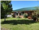 25 Manor Gardens, Kingston TAS 7050