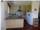 25 Manor Gardens, Kingston TAS 7050