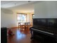 25 Manor Gardens, Kingston TAS 7050