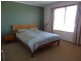 25 Manor Gardens, Kingston TAS 7050