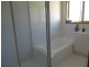 25 Manor Gardens, Kingston TAS 7050