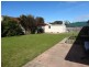25 Manor Gardens, Kingston TAS 7050
