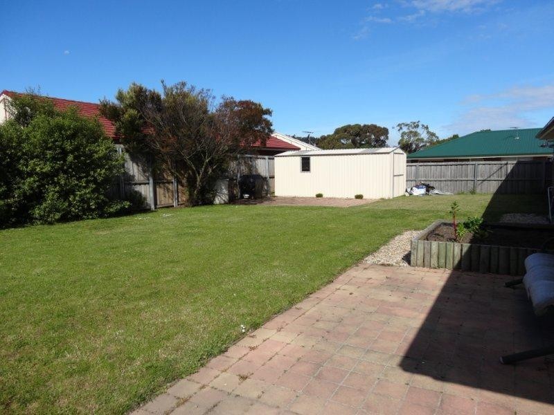25 Manor Gardens, Kingston TAS 7050