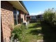 25 Manor Gardens, Kingston TAS 7050