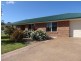 25 Manor Gardens, Kingston TAS 7050