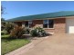 25 Manor Gardens, Kingston TAS 7050
