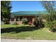 25 Manor Gardens, Kingston TAS 7050