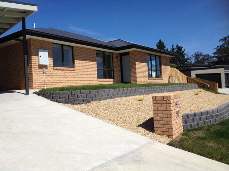 50 Esplanade, Midway Point TAS 7171