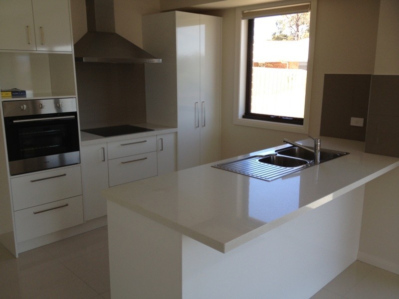 50 Esplanade, Midway Point TAS 7171