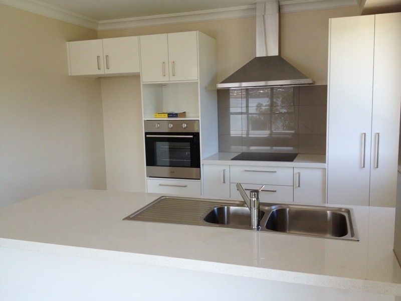 50 Esplanade, Midway Point TAS 7171