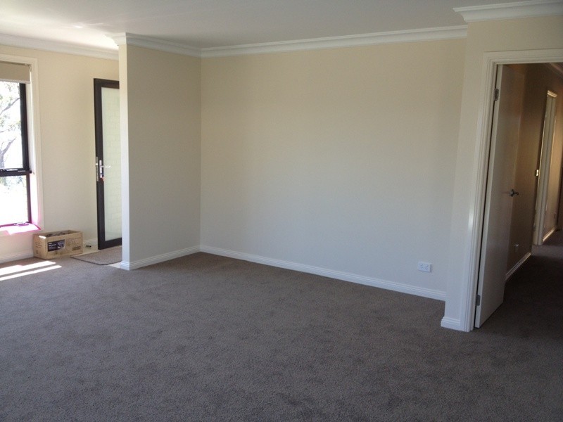 50 Esplanade, Midway Point TAS 7171