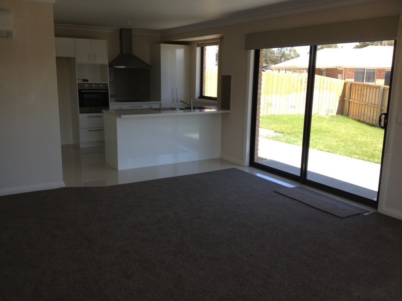 50 Esplanade, Midway Point TAS 7171