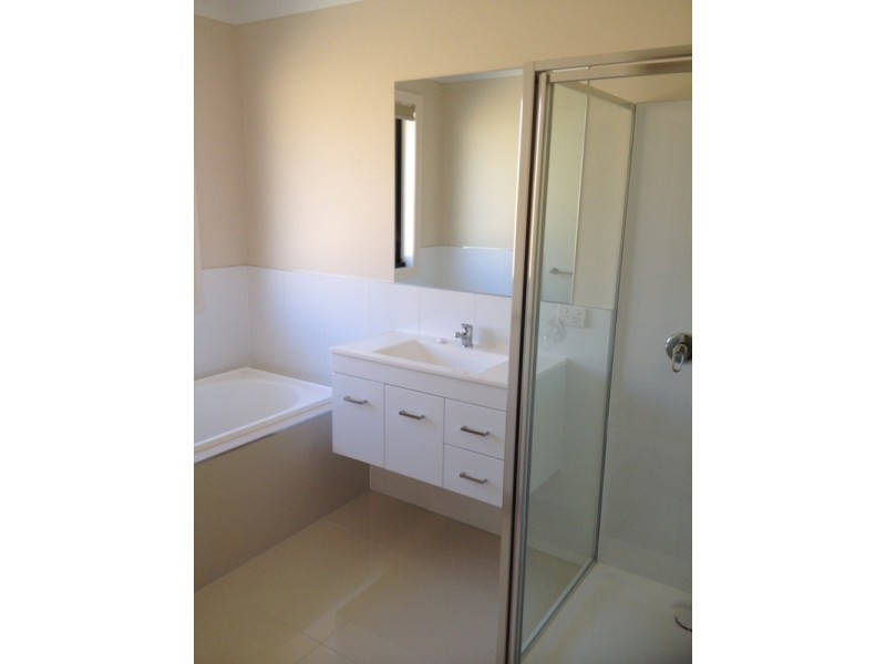 50 Esplanade, Midway Point TAS 7171