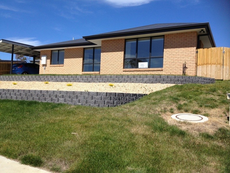 50 Esplanade, Midway Point TAS 7171