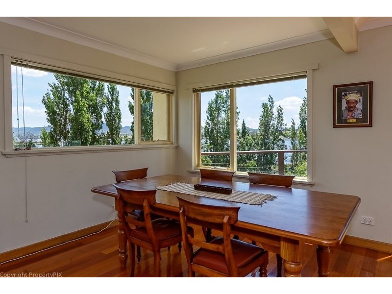 3 George St, Granton TAS 7030