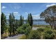 3 George St, Granton TAS 7030