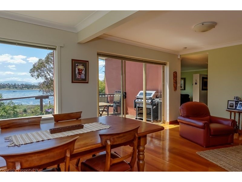 3 George St, Granton TAS 7030