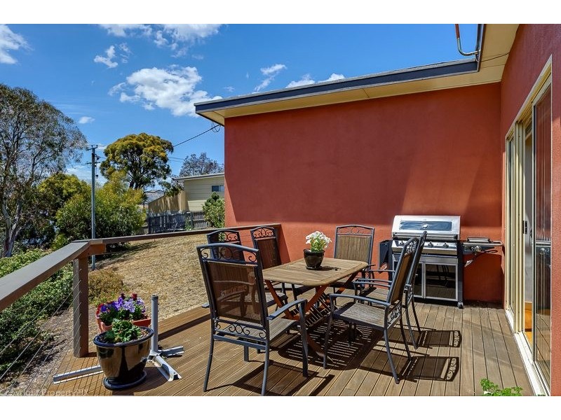 3 George St, Granton TAS 7030