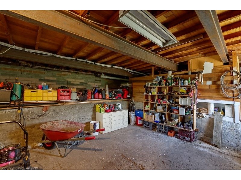 3 George St, Granton TAS 7030