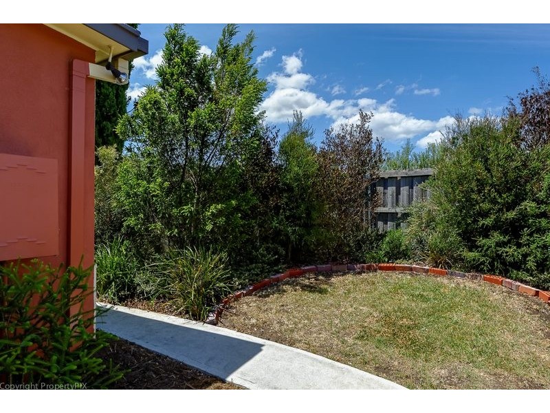 3 George St, Granton TAS 7030