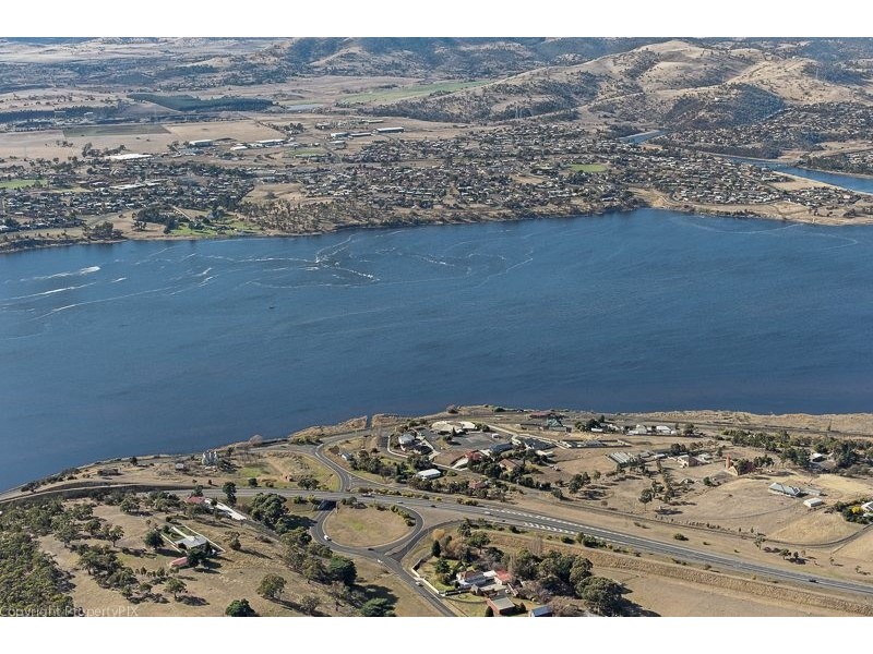 3 George St, Granton TAS 7030