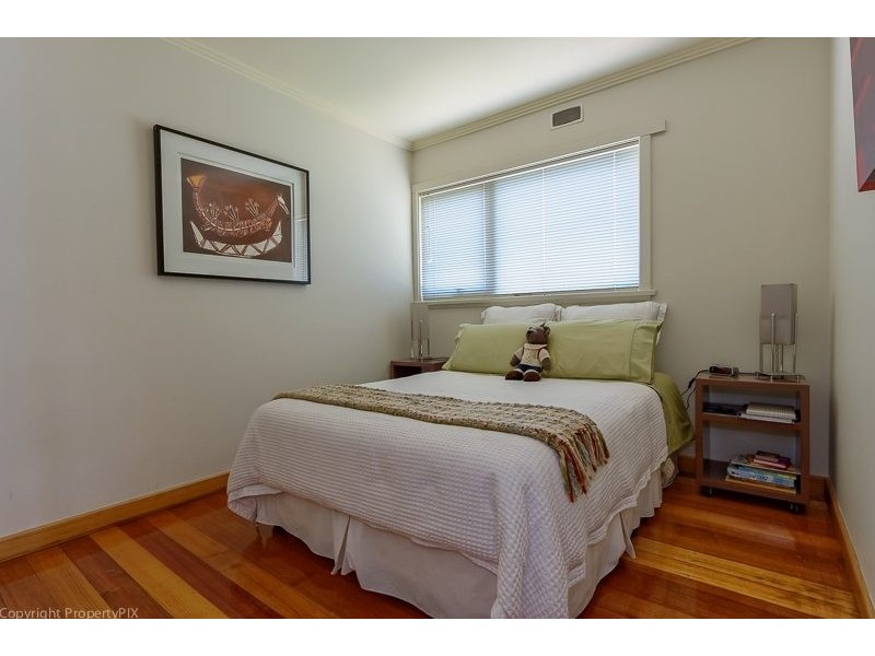 3 George St, Granton TAS 7030