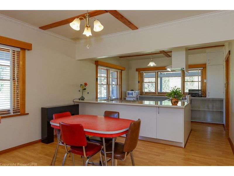 218 Lachlan Road, Lachlan TAS 7140