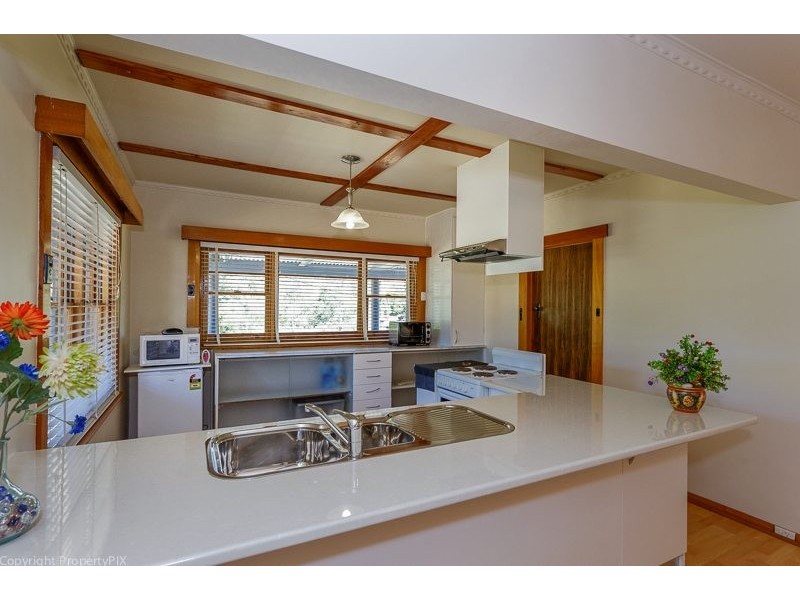 218 Lachlan Road, Lachlan TAS 7140