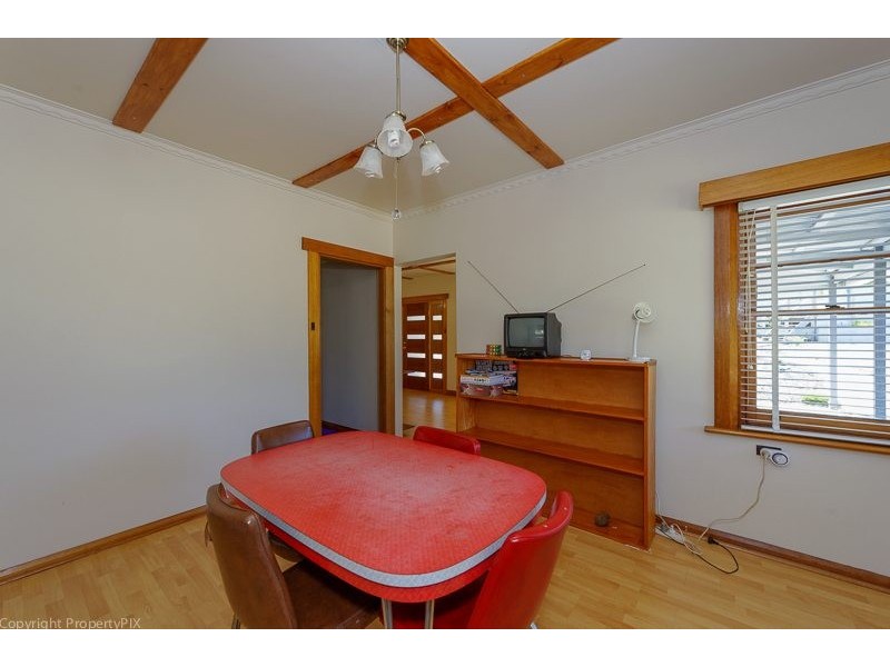 218 Lachlan Road, Lachlan TAS 7140