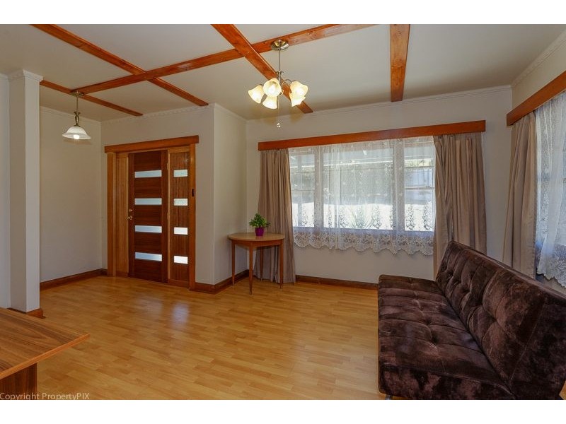 218 Lachlan Road, Lachlan TAS 7140