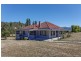 218 Lachlan Road, Lachlan TAS 7140