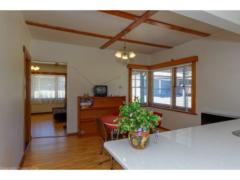 218 Lachlan Road, Lachlan TAS 7140