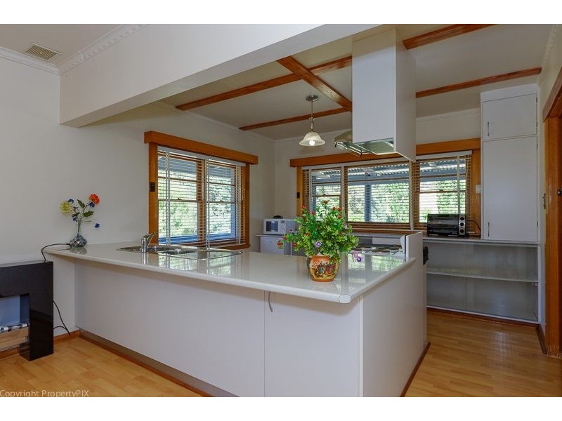 218 Lachlan Road, Lachlan TAS 7140