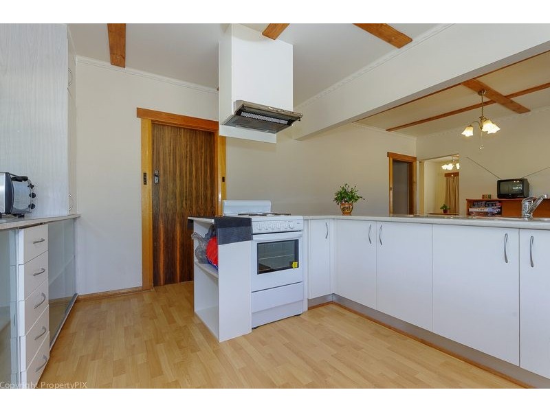 218 Lachlan Road, Lachlan TAS 7140