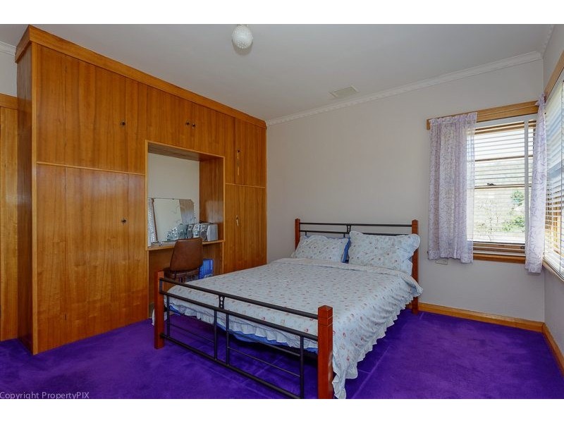 218 Lachlan Road, Lachlan TAS 7140