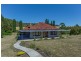 218 Lachlan Road, Lachlan TAS 7140