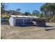 218 Lachlan Road, Lachlan TAS 7140